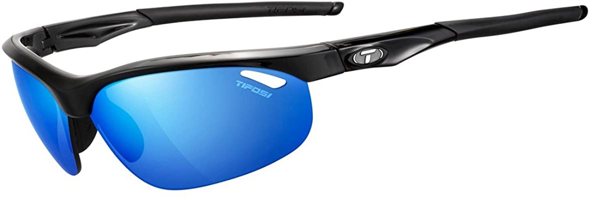 Tifosi Veloce Sunglasses