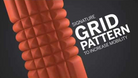 Trigger Point The Grid Vibe Pro