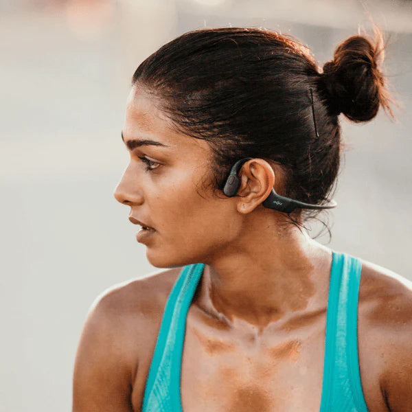 Shokz | OpenRun – Confluence Running Company