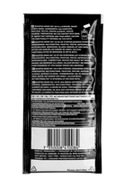 Maurten Drink Mix 160. Product label.