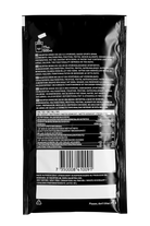 Maurten Drink Mix 320. Product label.