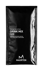 Maurten Drink Mix 320.