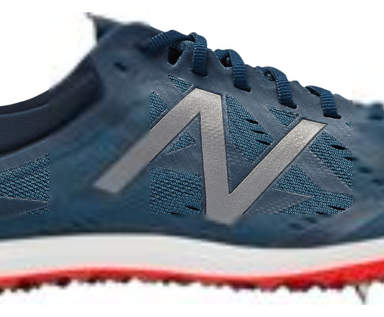 New balance 5000v5 deals