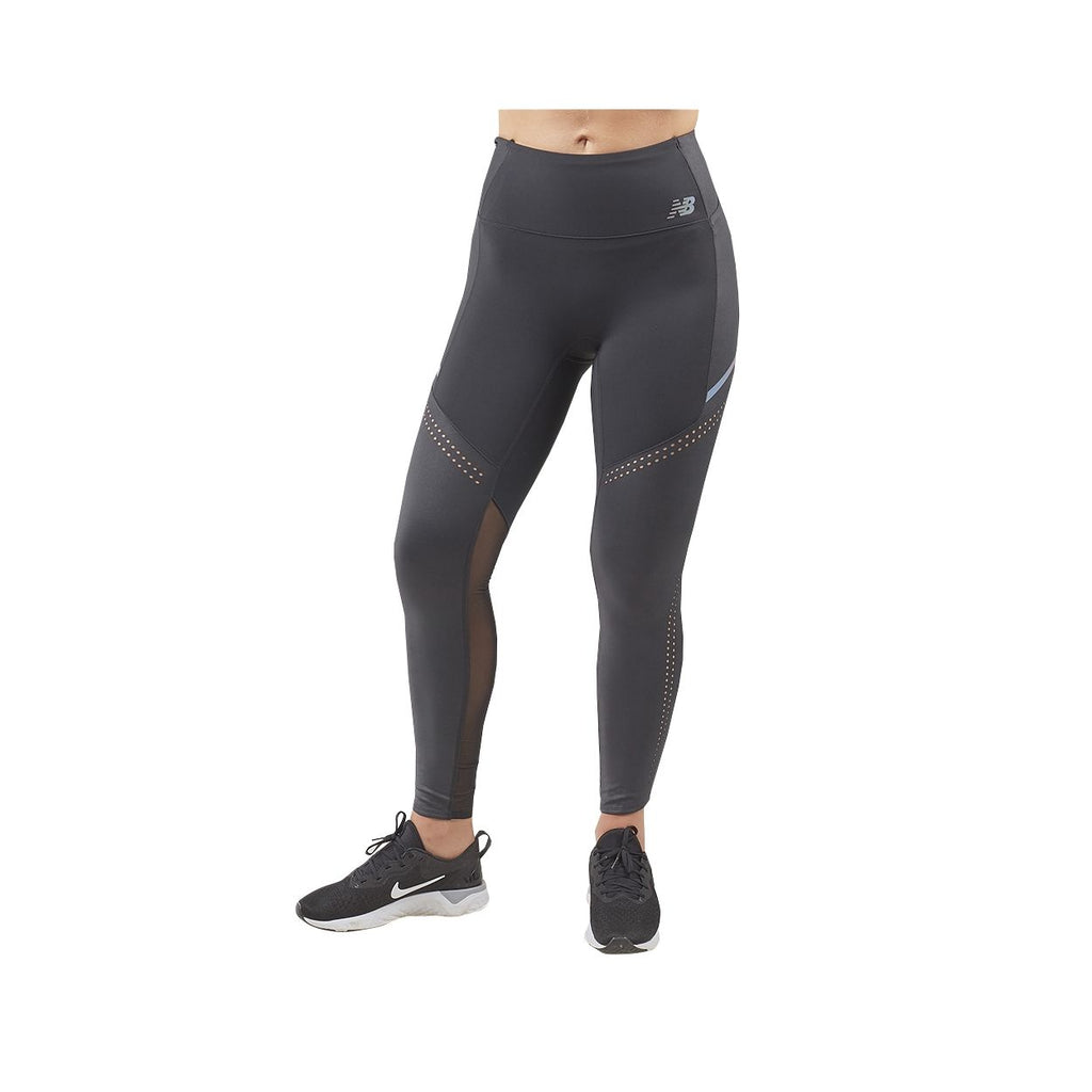 High quality new balance q-speed tight - super cute.  Sale/Clearance