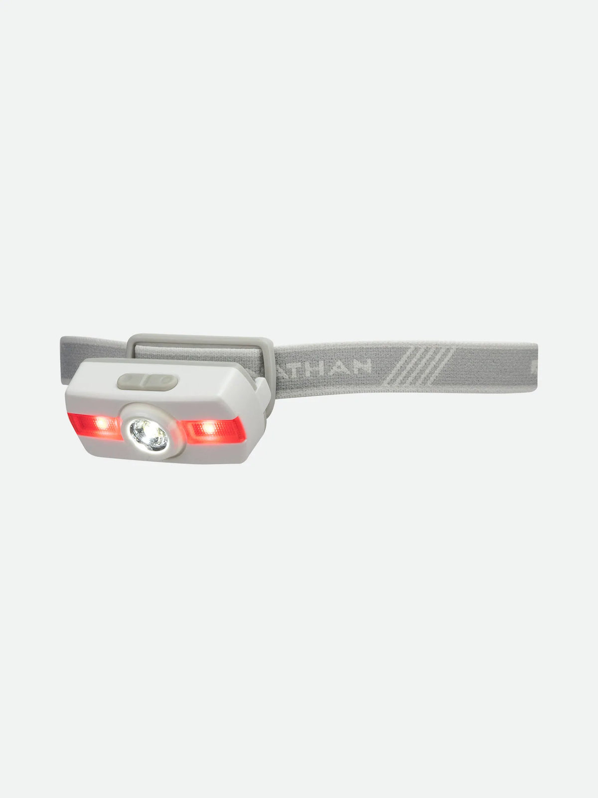 Nathan Neutron Fire Headlamp.