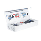 OS1st Plantar Fasciitis Recovery Kit.