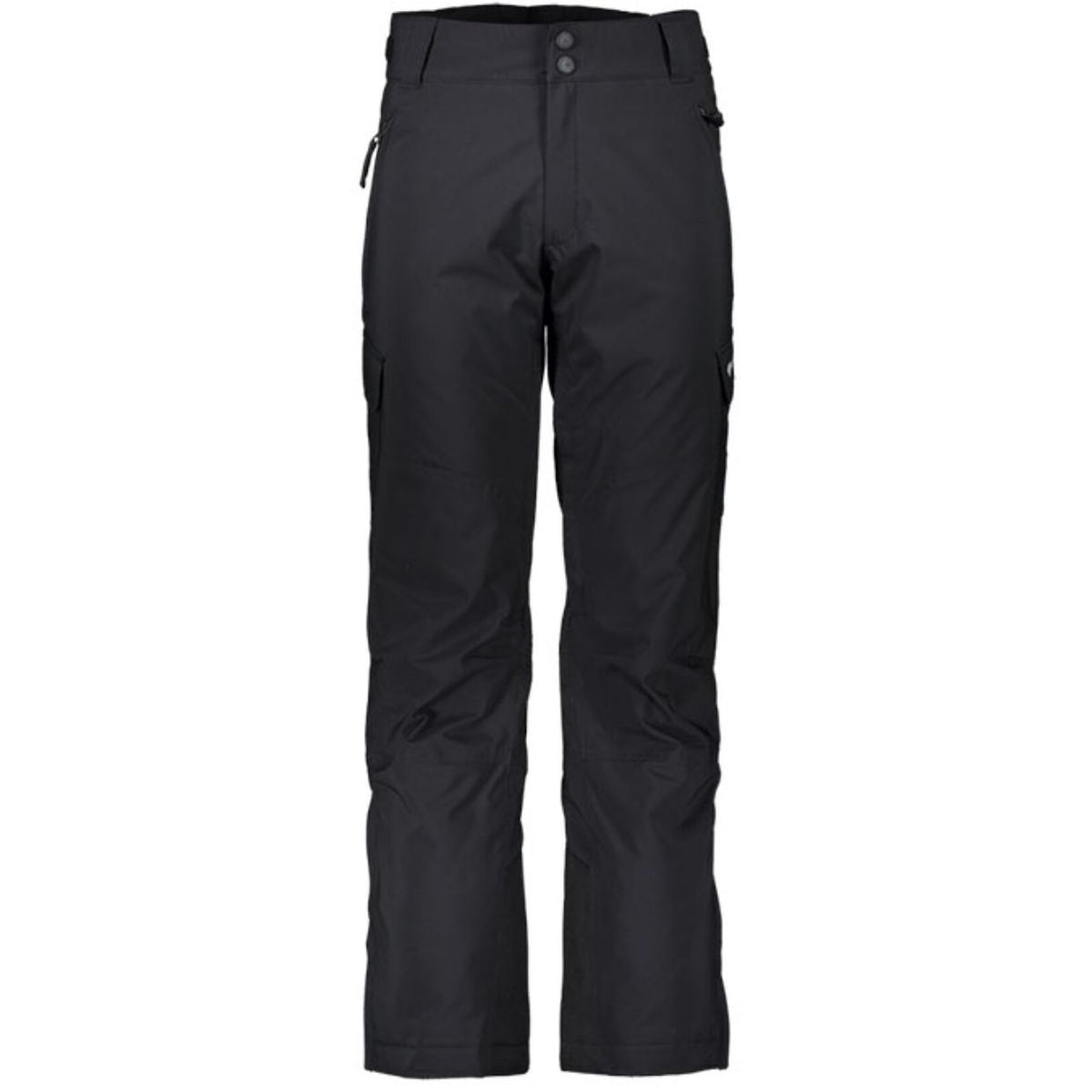 Obermeyer Alpinist Stretch Pant Men's