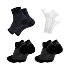 OS1st Plantar Fasciitis Recovery Kit. Contents.