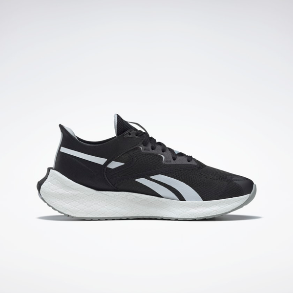 Reebok | Floatride Energy Symmetros 2 | Women's