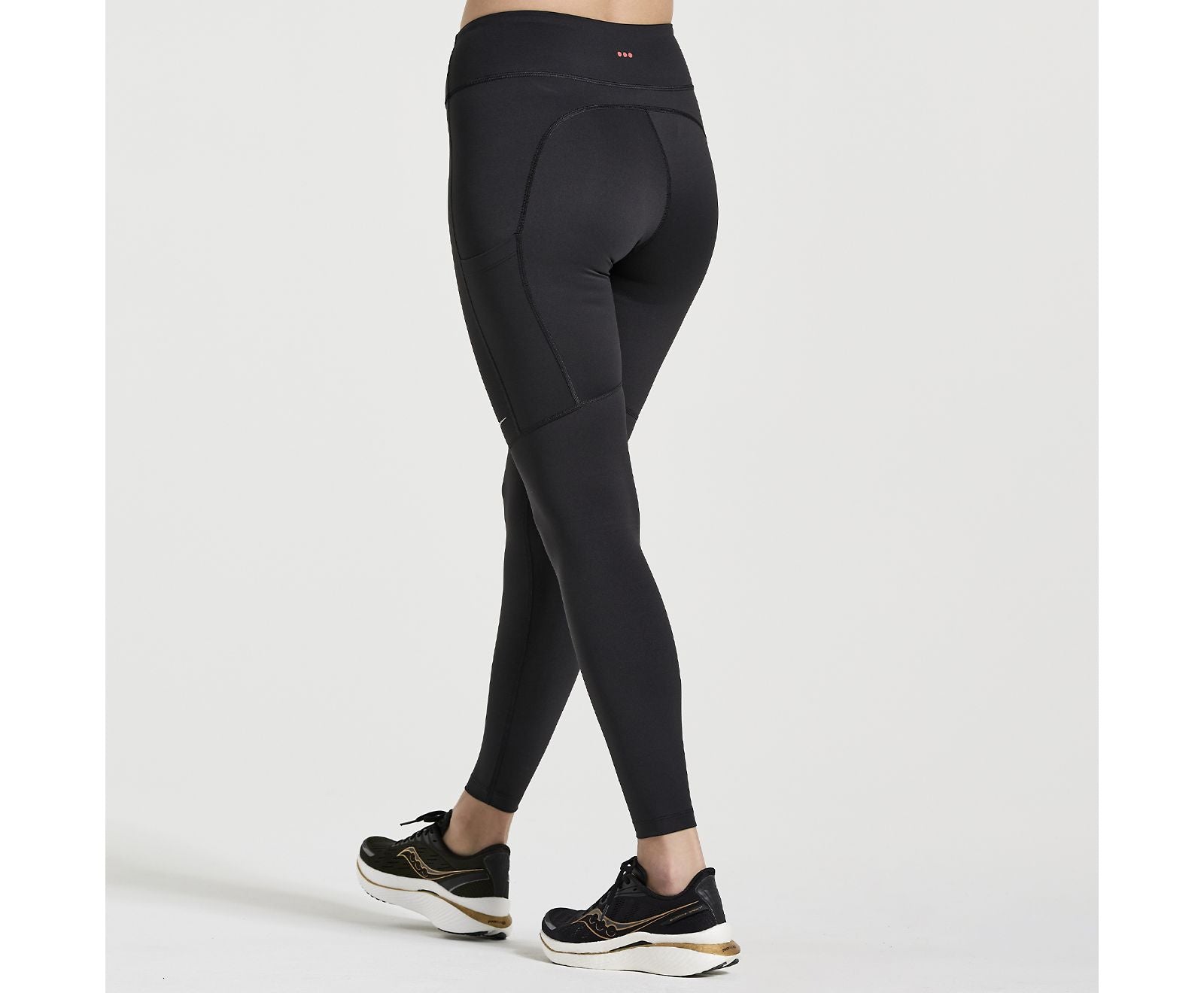 Saucony, Fortify Tight
