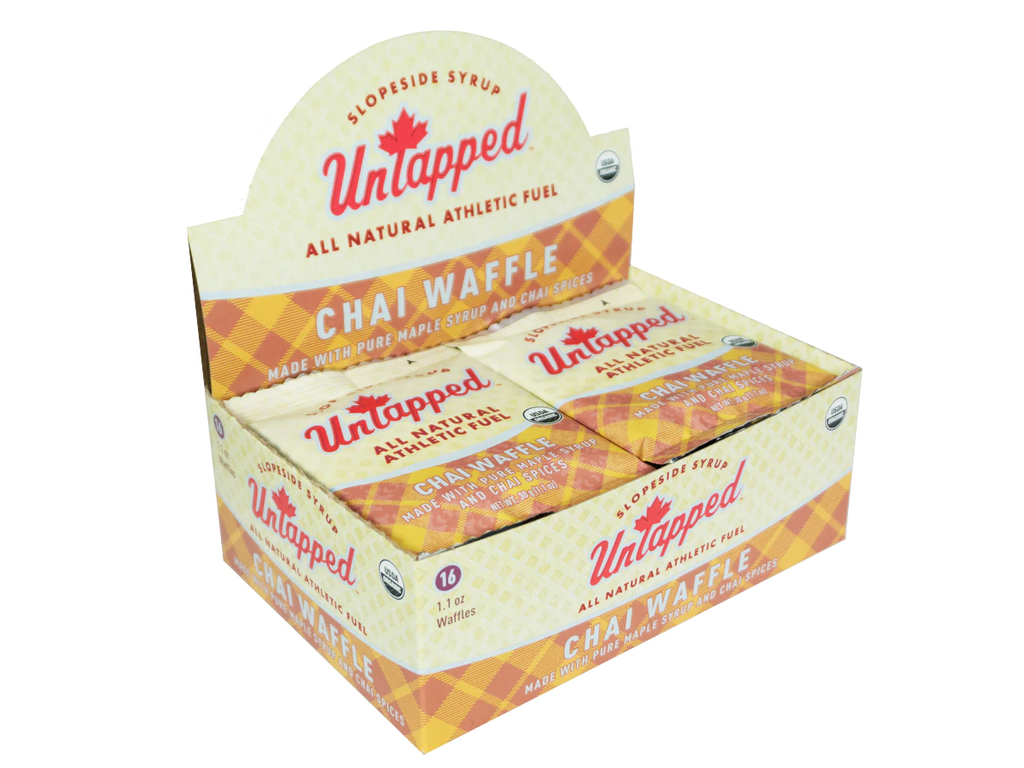 Untapped_Waffle_Chai