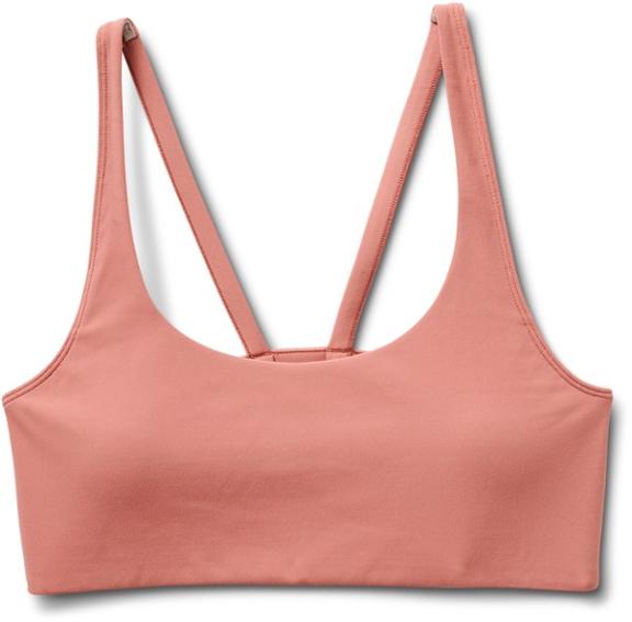 Vuori Yosemite Bra Women's product image
