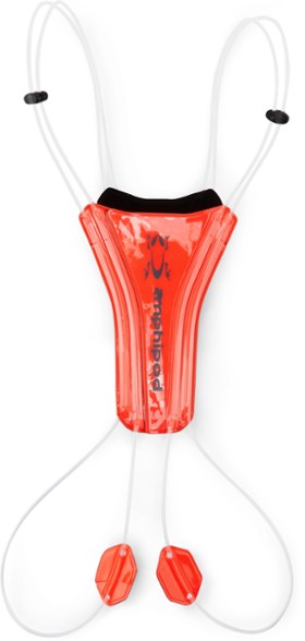 Amphipod Xinglet Safety Vest.