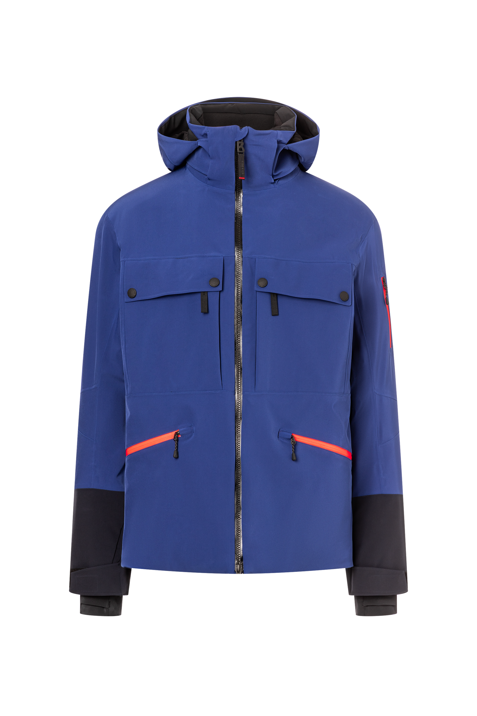 Ski jacket online 20000 mm