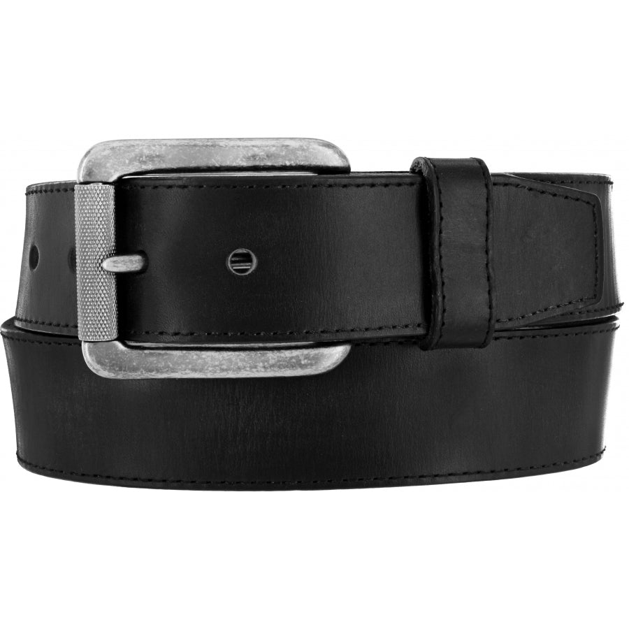 Brighton Bomber Belt Men's