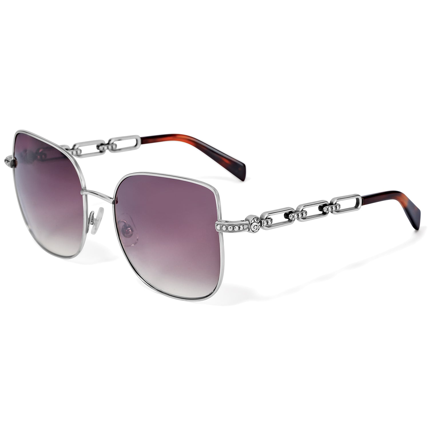 Women’s Brighton sunglasses Brighton Women main image 4
