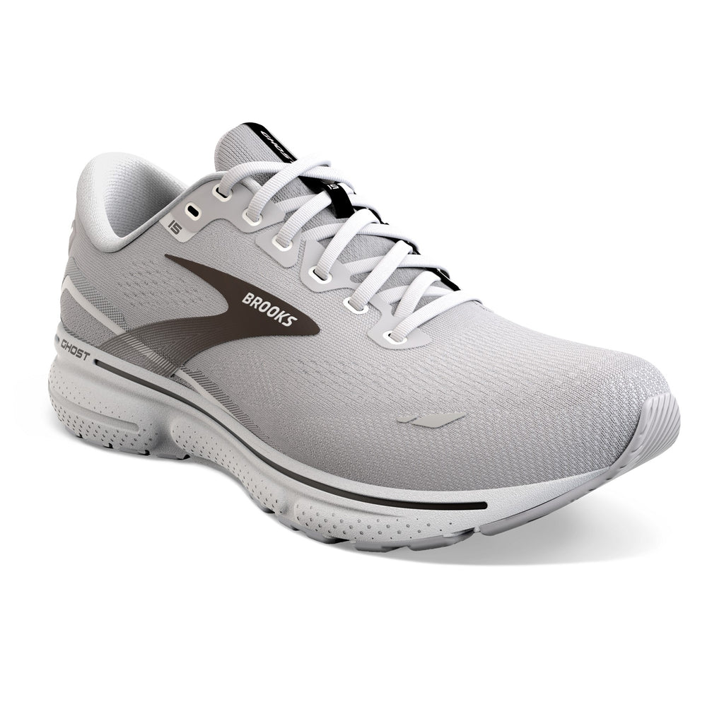 Men's Footwear – Confluence Running Company