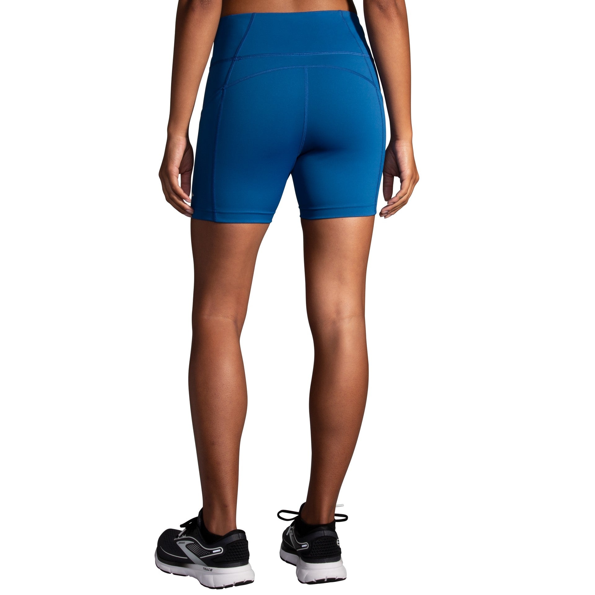 Brooks - METHOD 5