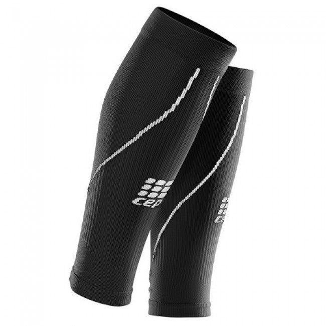 CEP | Calf Sleeves 2.0 | Men's | Compression Sleeves