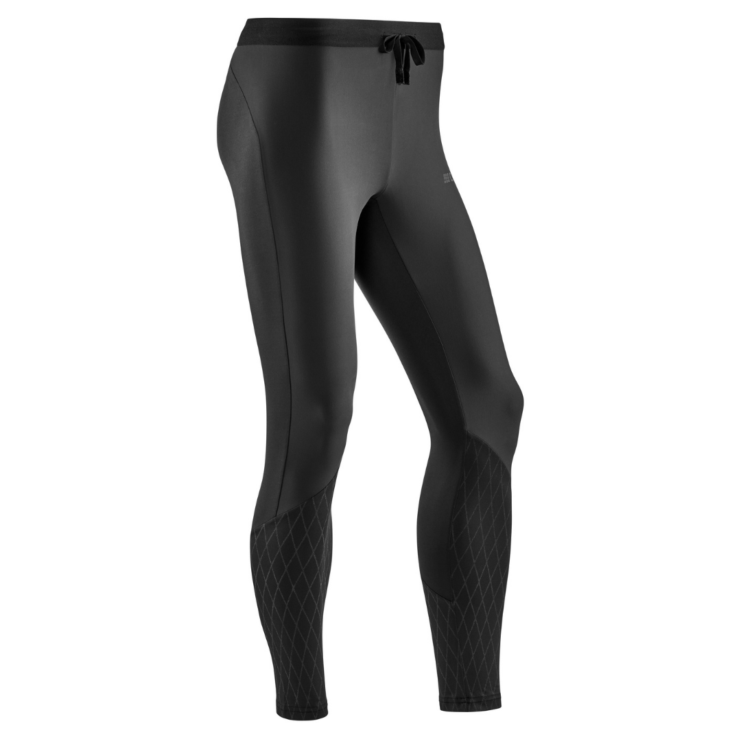 CEP Cold Weather Tights Men's Confluence Running Company
