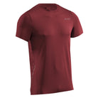 CEP Run Shirt Short Sleeve Men's product image