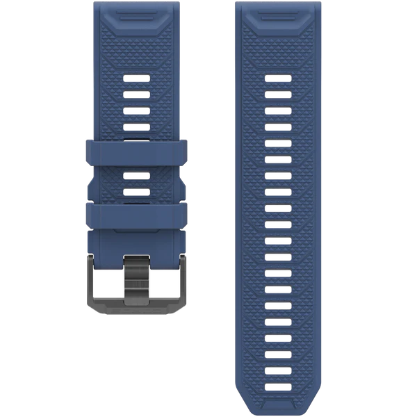 Coros Vertix 2 Watch Band – Confluence Running Company, coros vertix 2 - Vimarsana News