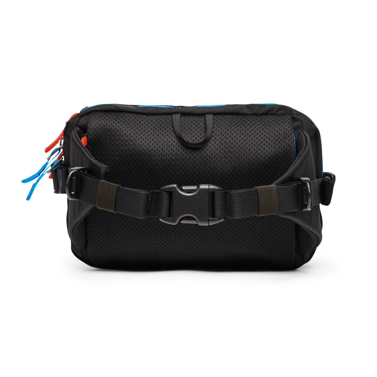 美品　入手困難【希少】Cotopaxi Allpa X 4L hip pack Cotopaxi | Allpa X 4L Hip Pack – Confluence Running Company