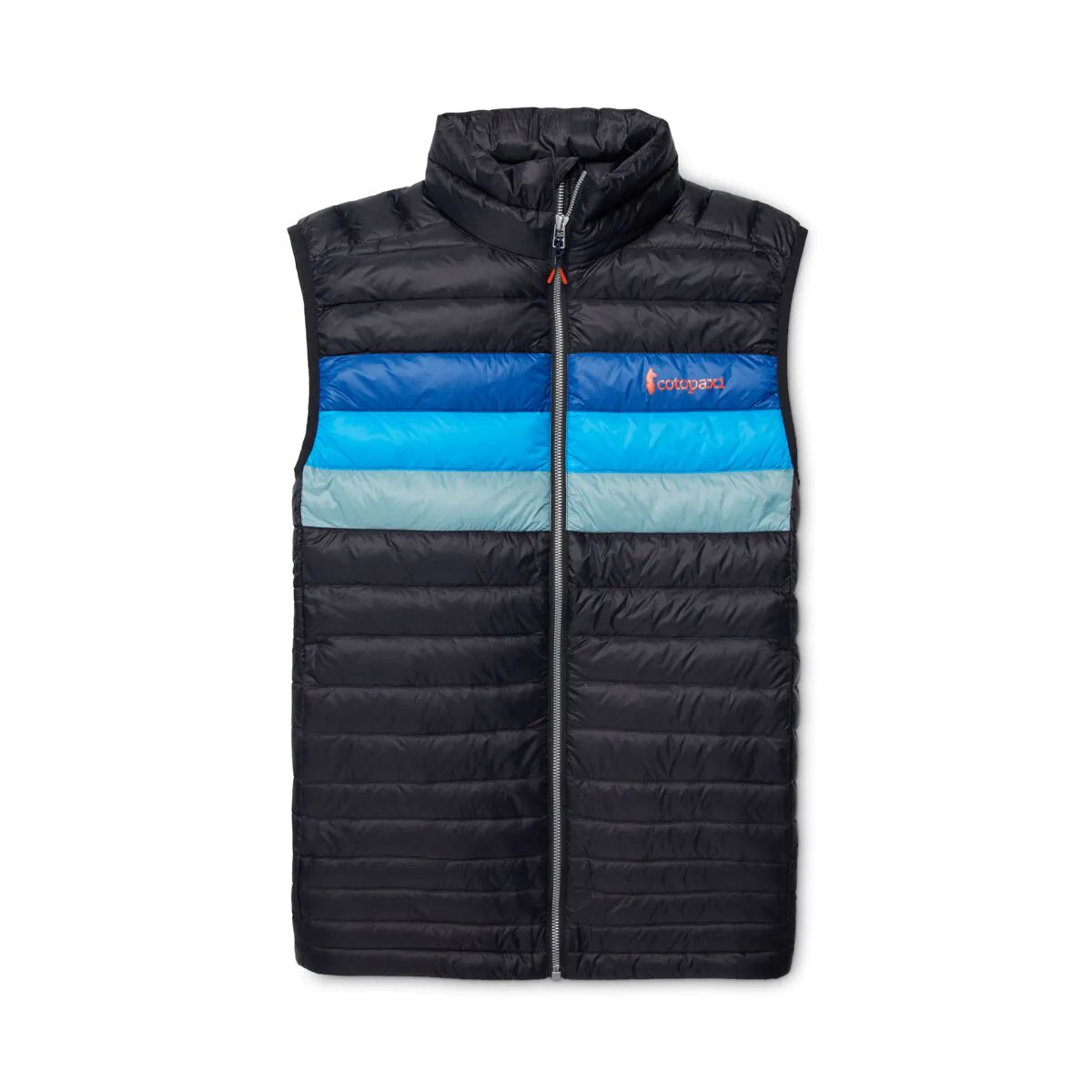 Cotopaxi | Fuego Down Vest | Men