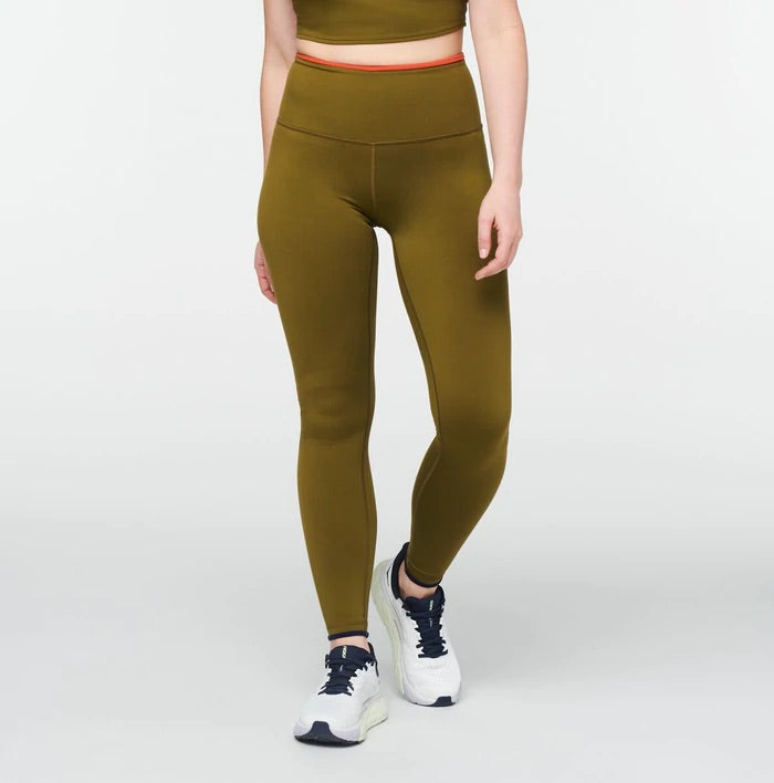 Cotopaxi Mari Tight Women's