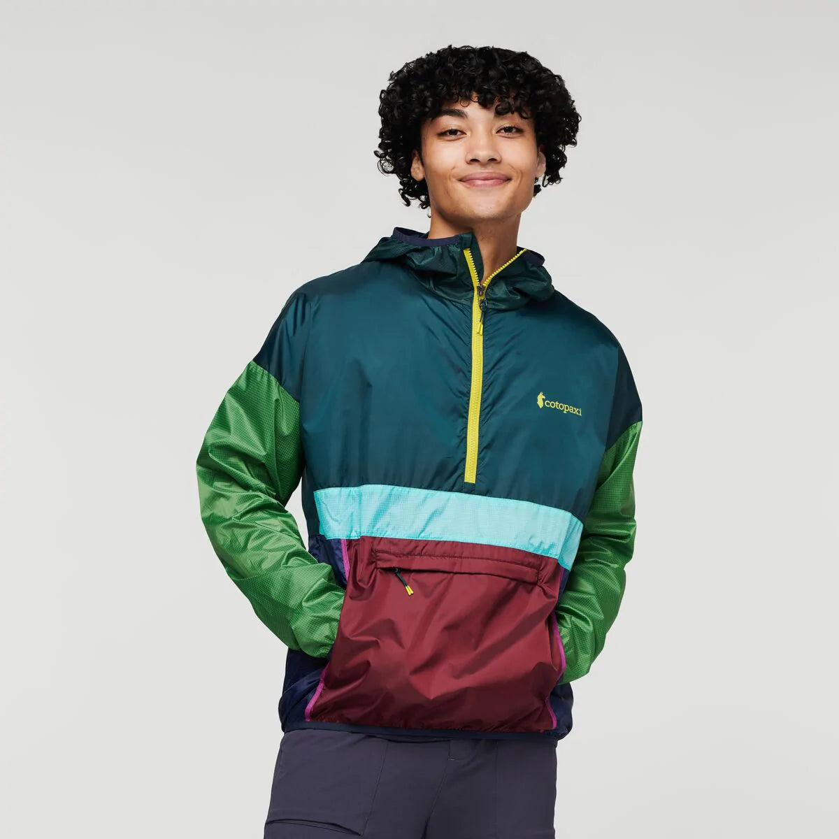 cotopaxi_teca_half_zip_windbre cotopaxi_teca_half_zip_windbre