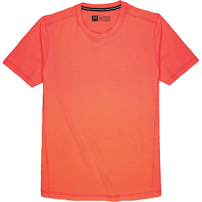 Dakota Grizzly Cole Short Sleeve Tee Men's