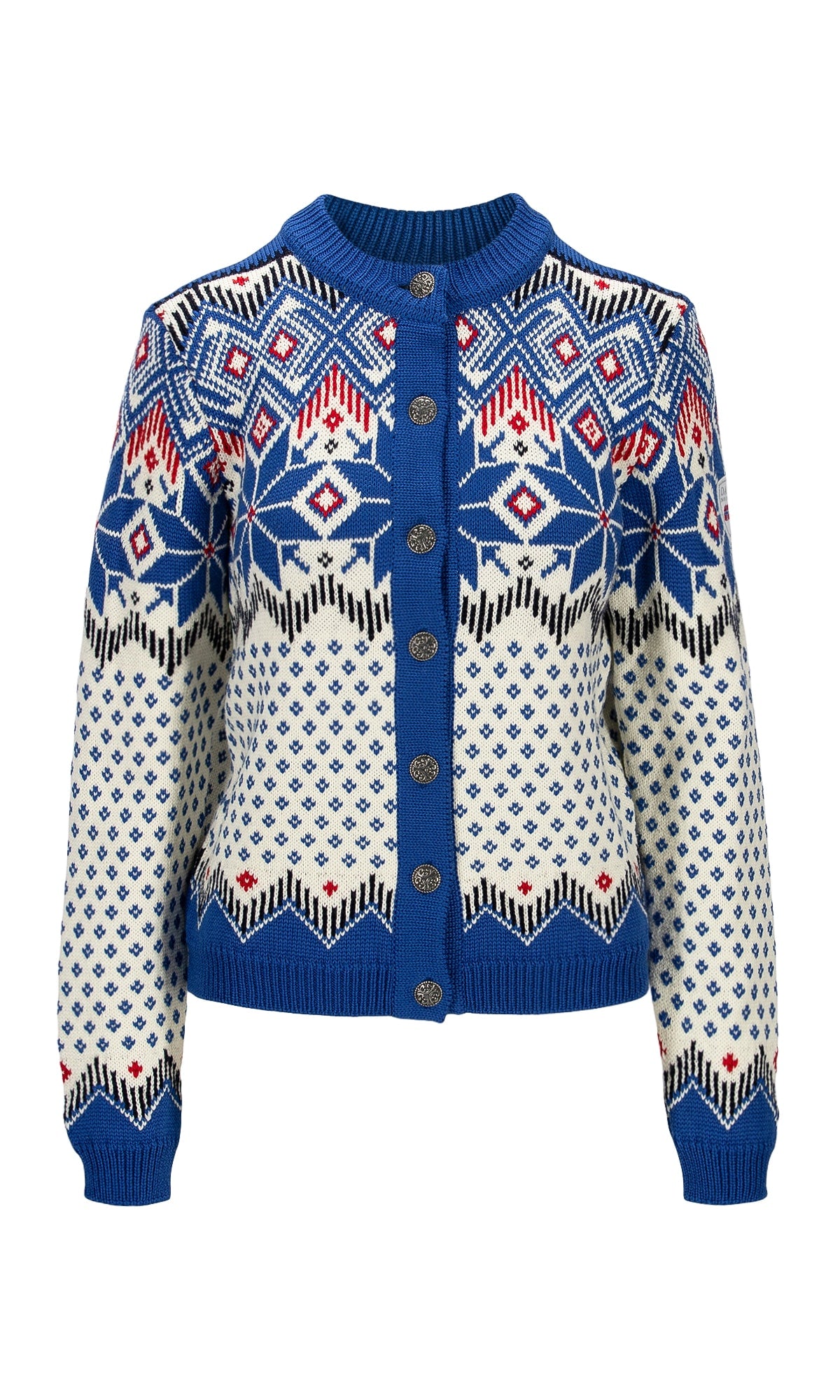 dale_of_norway_vilja_knit_card