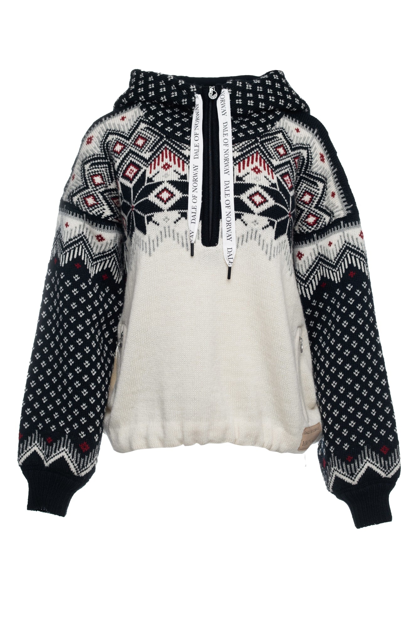 plage Traditional Weatherwear別注 38 2way Nereide Ultraleggero 42 - 3921508 | Venezianico