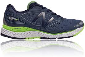 New balance trufuse 880v7 womens Clearance