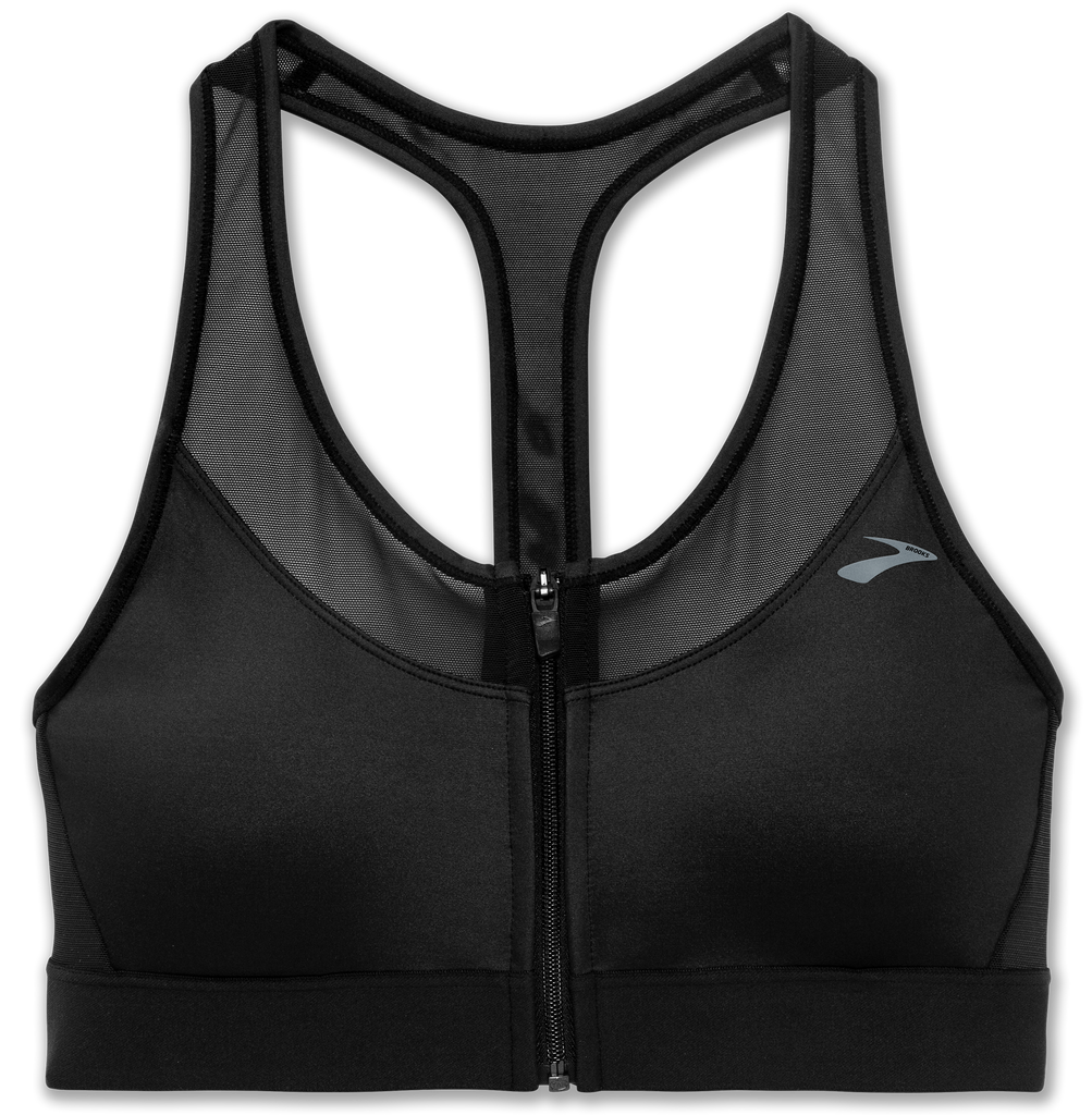 Brooks fastforward zip hot sale