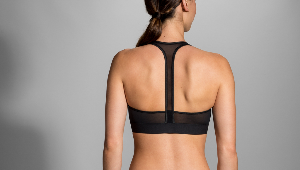 Brooks fastforward zip hot sale