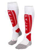Falke Ski SK5 Socks Knee-high Women's