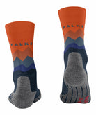 Falke TK2 Trekking Socks Crest Men's product image