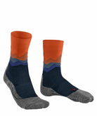 Falke TK2 Trekking Socks Crest Men's product image
