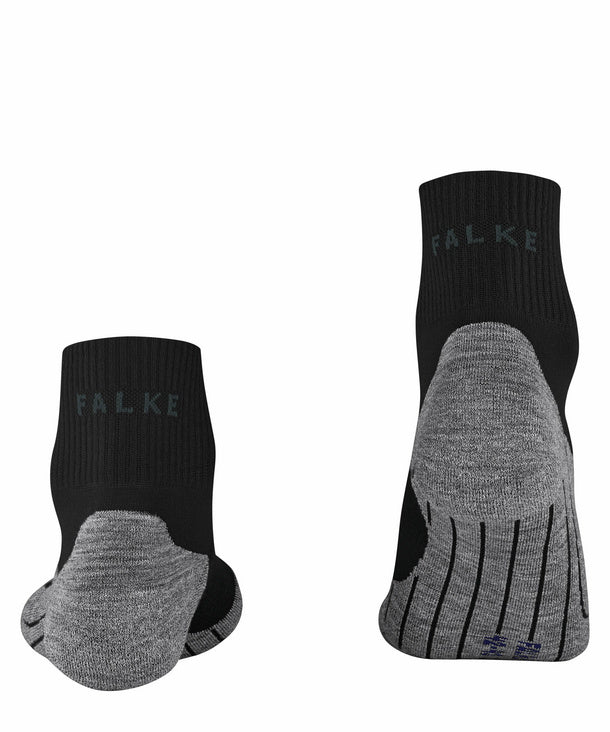 Falke TK5 Trekking Socks Short Cool Men's