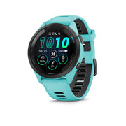 Garmin | Forerunner 265 – Confluence Running Company