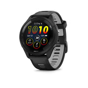 Garmin | Forerunner 265 – Confluence Running Company