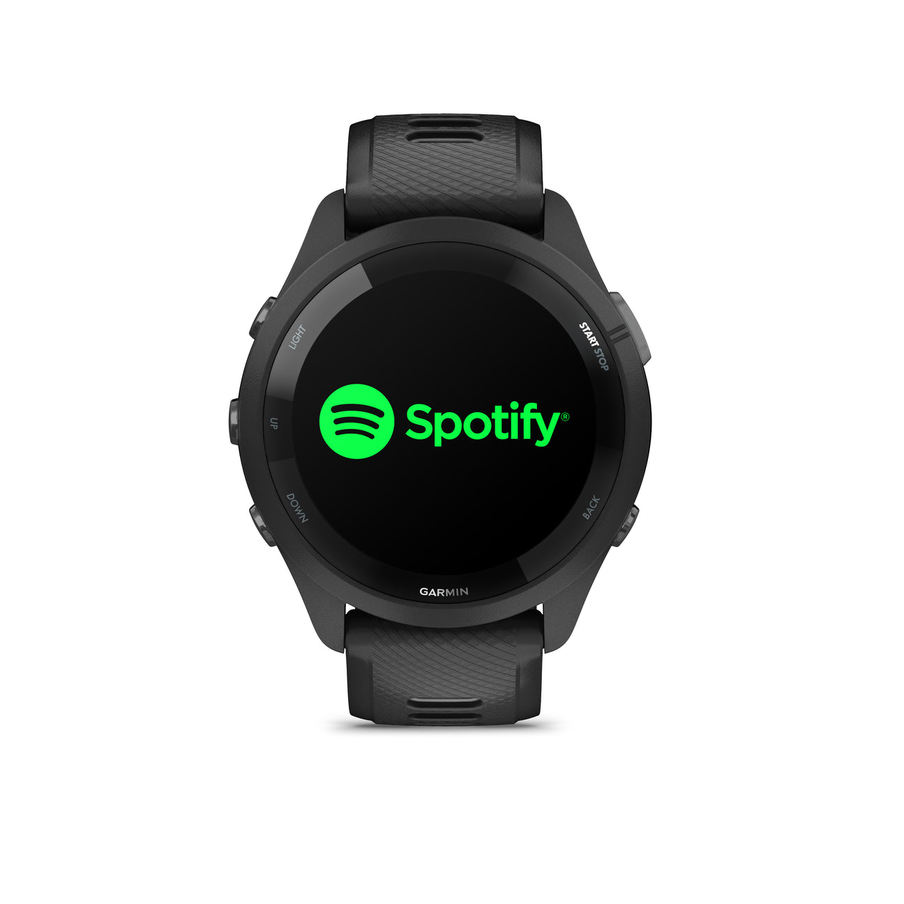 Garmin | Forerunner 265 – Confluence Running Company