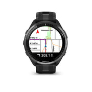 Garmin | Forerunner 965 – Confluence Running Company