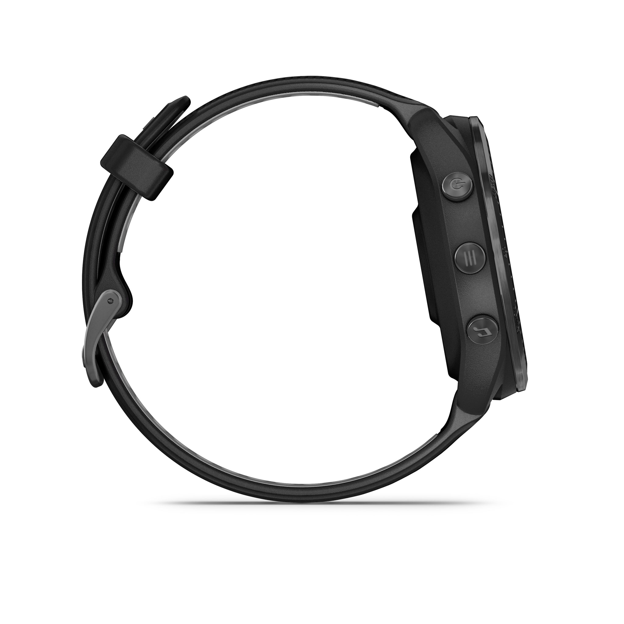 Garmin | Forerunner 965 – Confluence Running Company