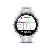Garmin | Forerunner 965 – Confluence Running Company
