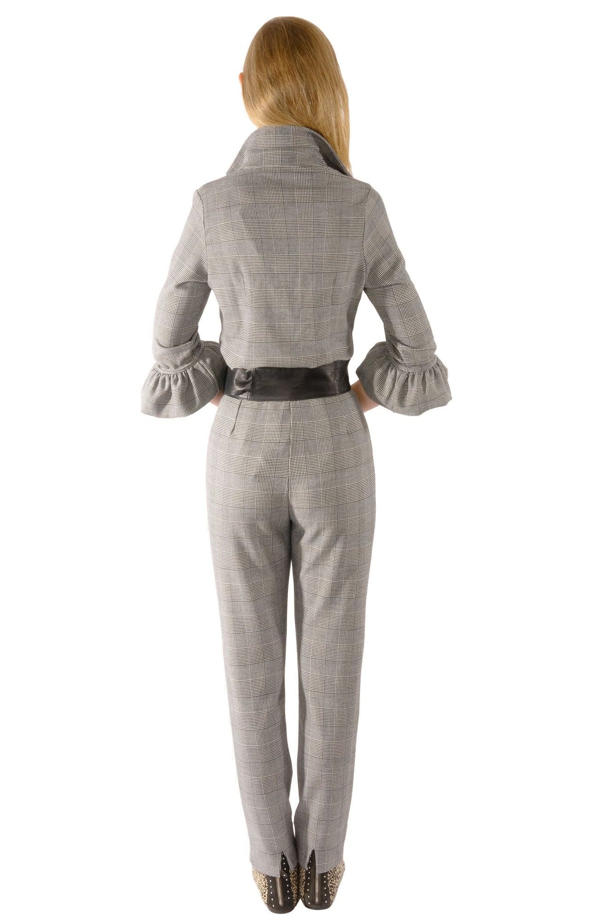 Gretchen Scott GripeLess Pull On Pant Women's product image