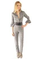 Gretchen Scott GripeLess Pull On Pant Women's product image