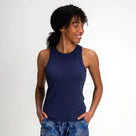 Krimson Klover Nina Racerback Tank Women's product image