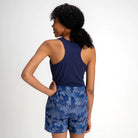 Krimson Klover Nina Racerback Tank Women's product image